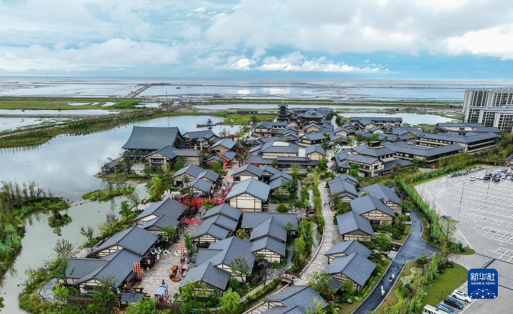 mg线路检测